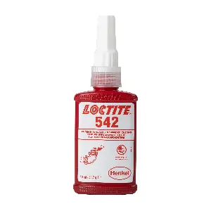 88547 Loctite