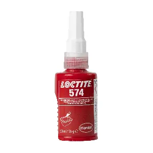 1516597 Loctite