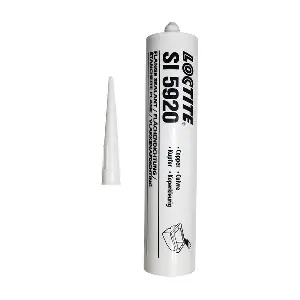 142502 Loctite