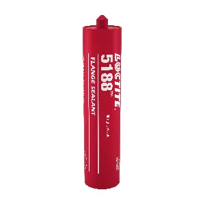 1104312 Loctite