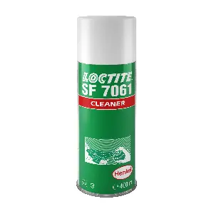 195568 Loctite