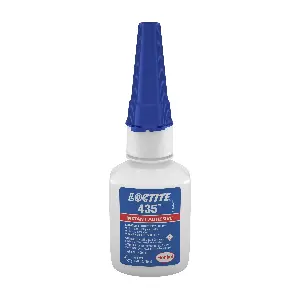 1437097 Loctite