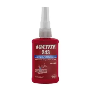Loctite 1336321 Фіксатор нарізних з’єднань
