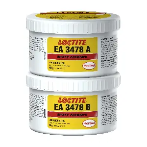 1359711 Loctite