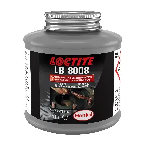 503392 Loctite