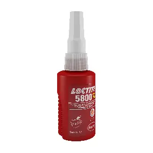 1546958 Loctite