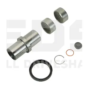 3463300219 MERCEDES-BENZ