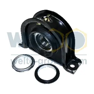 42534452 IVECO