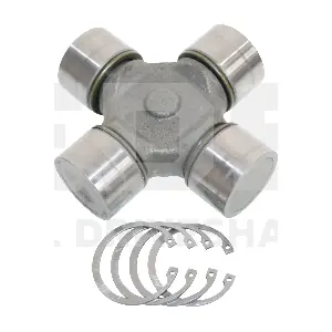 1435562 DAF