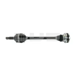 9063300201 MERCEDES-BENZ