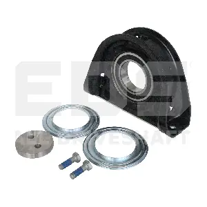 42564752 IVECO