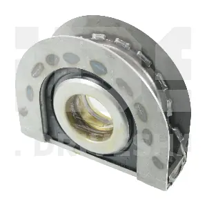 1779697 DAF