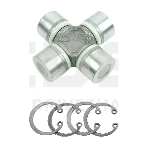 501600 MATBRO
