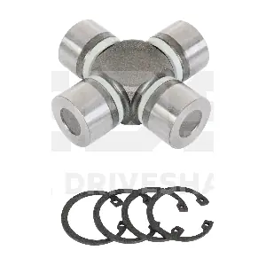 107625 CARRARO