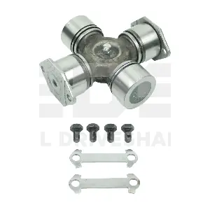 5000806166 RENAULT TRUCKS