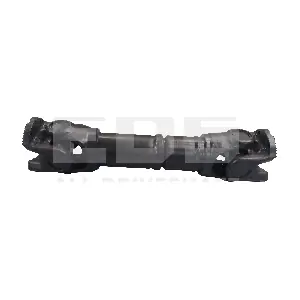 6544103202 MERCEDES-BENZ
