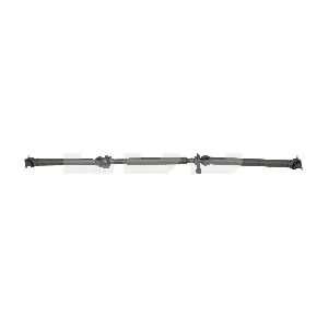 6394103206 MERCEDES-BENZ