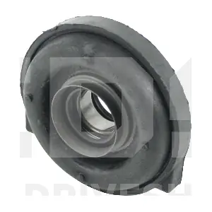 3752136G25 NISSAN