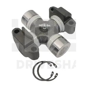 5000803672 RENAULT TRUCKS