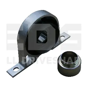 5017407 FORD