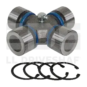 42534500 IVECO