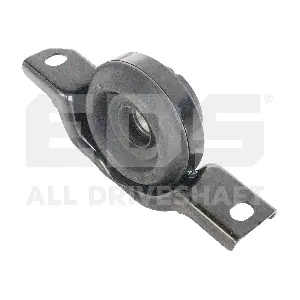 3710087401 DAIHATSU