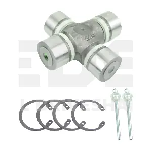 93192463 IVECO