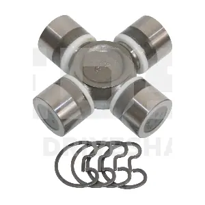 AB394C051BA FORD