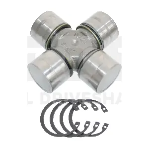 9714100031 MERCEDES-BENZ