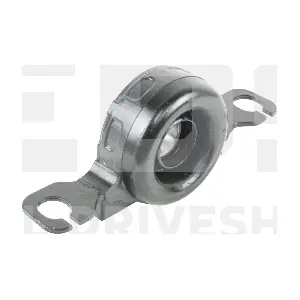 PH0125100B MAZDA