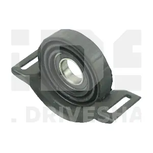 1074102281 MERCEDES-BENZ