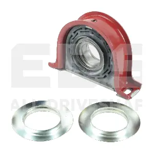 4674953 IVECO