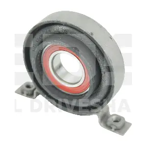 458009 OPEL