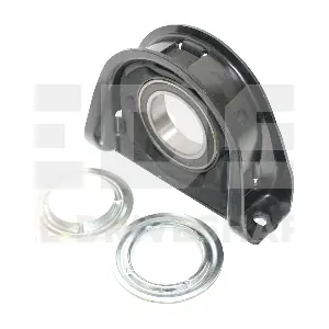 42555165 IVECO