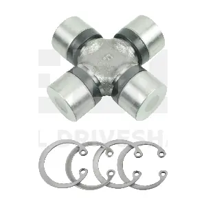 040872 CARRARO