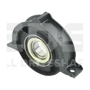 3104100822 MERCEDES-BENZ