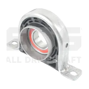 500086836 IVECO