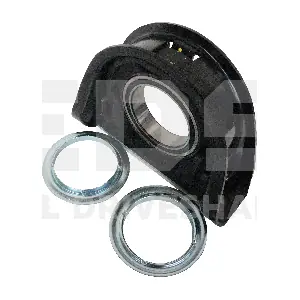 42555157 IVECO