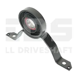 8T0521101A AUDI
