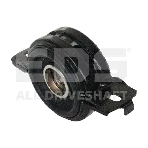 MB154080 MITSUBISHI