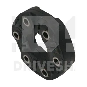 42569348 IVECO