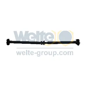 2054109401 MERCEDES-BENZ
