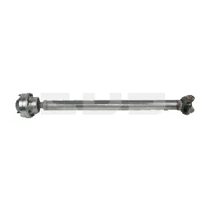 XL2Z4A376BA FORD