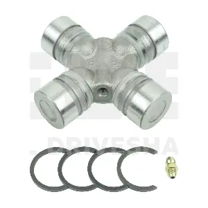 0437187302 DAIHATSU