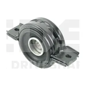 MB154199 MITSUBISHI
