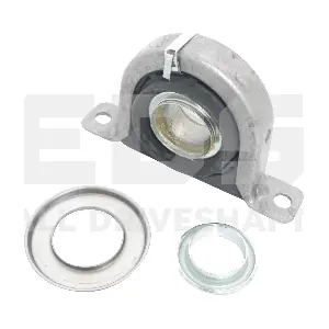 42530546 IVECO