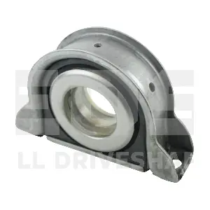 1288220 DAF