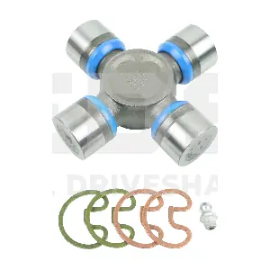 6M344635CB FORD