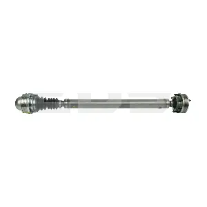 52099499AG JEEP