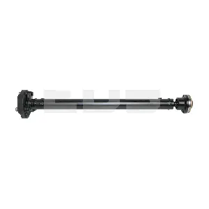 3H423219AA LAND ROVER